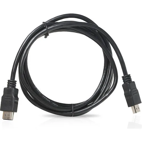 DARK 2metre DK HD CV14L200A HDMI Kablo 4K