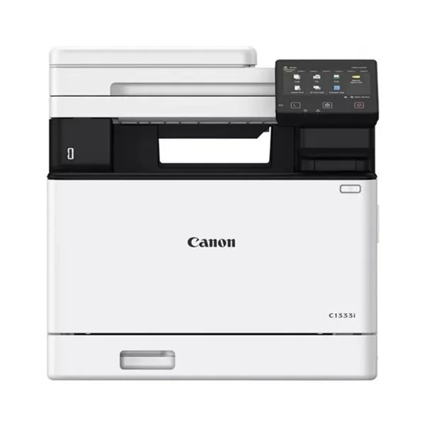 CANON MF463dw A4 Siyah Çok Fonksiyonlu Dublex Laser Yazıcı USB 2.0,Ethernet,Kablosuz
