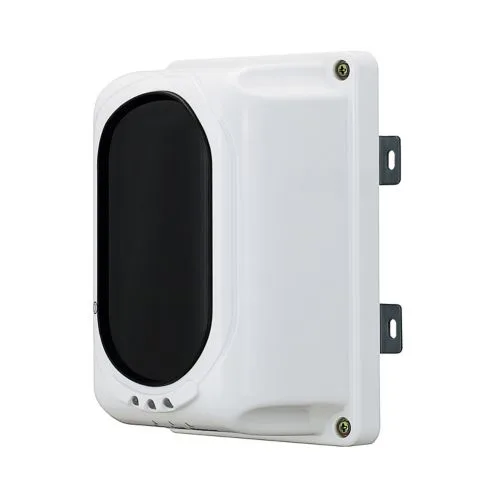 EATON EF-CBD130 Beam Dedektör
