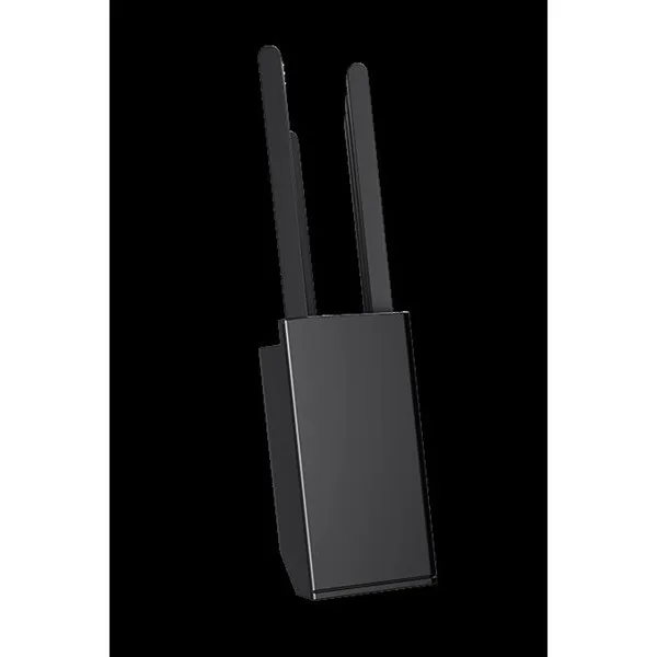 TENDA RX2L PRO Gigabit AX1500 Dual Band EV Ofis Tipi Router görsel 4