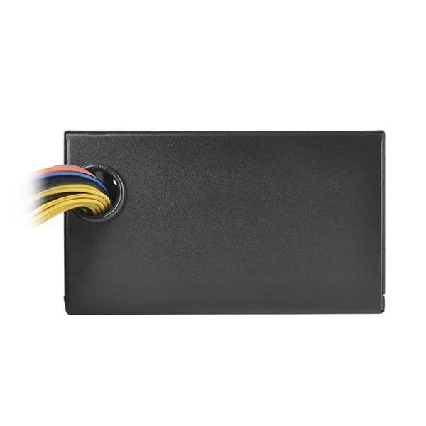 THERMALTAKE 650W 80+ TR2 ST PS-TRS-0650NNSAWE-T Power Supply görsel 5