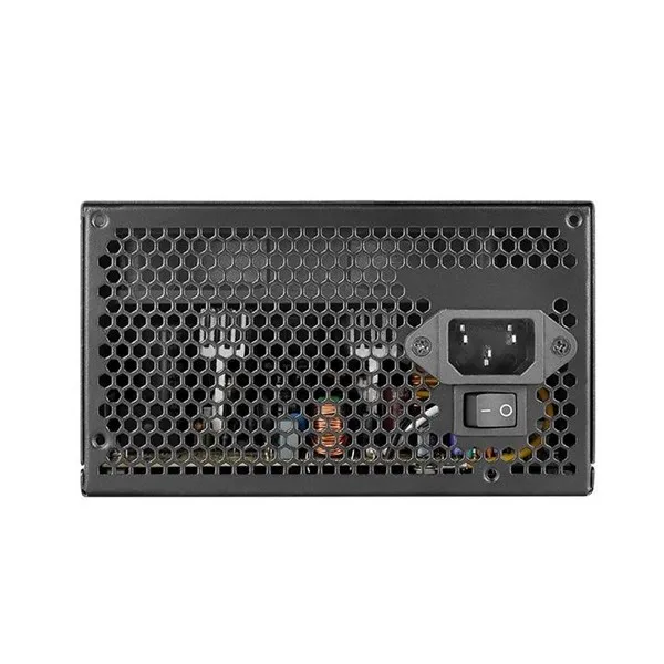 THERMALTAKE 650W 80+ TR2 ST PS-TRS-0650NNSAWE-T Power Supply görsel 6
