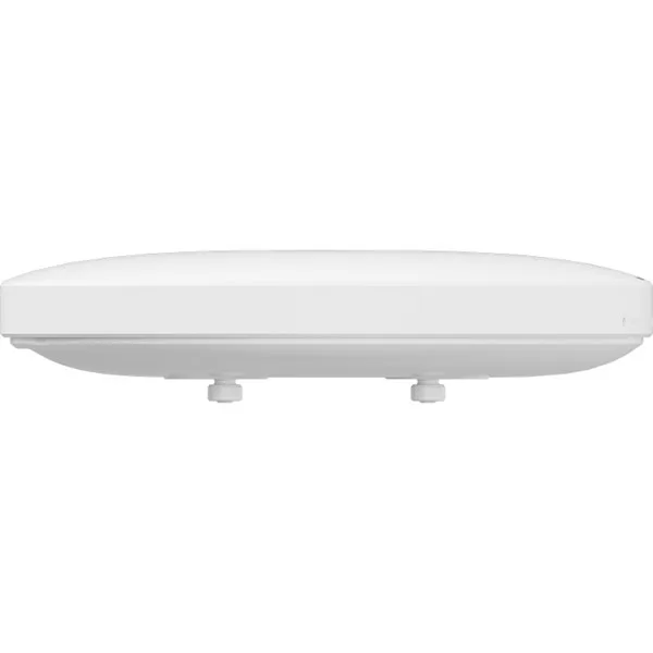 HUAWEI eKIT AP361 AX1800 WIFI6 Dual Band Tavan Tipi Access Point görsel 5