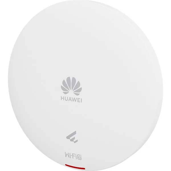 HUAWEI eKIT AP361 AX1800 WIFI6 Dual Band Tavan Tipi Access Point görsel 6