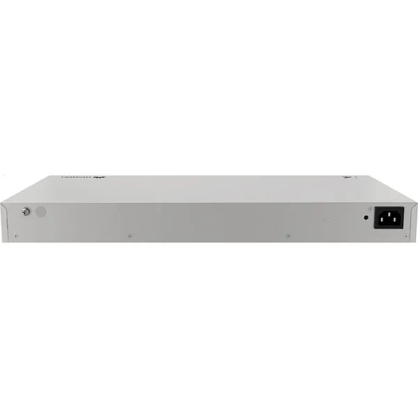 HUAWEI 8port 24-SFP 4-SFP+ 10GbE Layer2+ Yönetilebilir Switch eKIT S310-24ST4X görsel 2