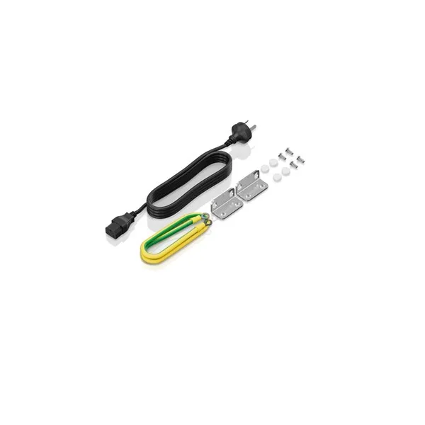 HUAWEI 24port Gigabit 4-SFP (2SFP/2SFP+) Layer2 Yönetilebilir Switch eKIT S220S-24T4JX