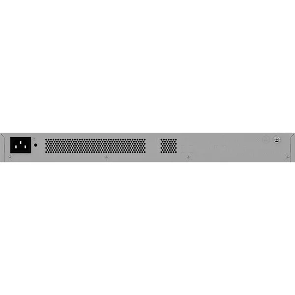 HUAWEI 24port Gigabit 4-SFP (2SFP/2SFP+) Layer2 Yönetilebilir Switch eKIT S220S-24T4JX görsel 2