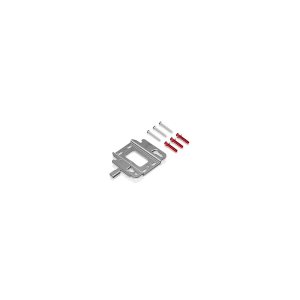 HUAWEI eKIT AP362E AX3000 WIFI6 Dual Band Tavan Tipi Access Point görsel 6