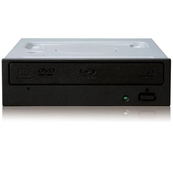PIONEER BDR-209DBK 16X BluRay Yazıcı