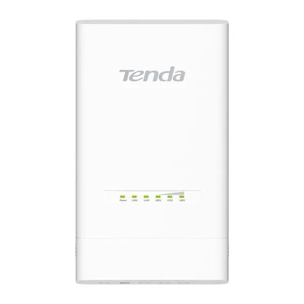 TENDA O4 12dbi AC867 5ghz 5+km Harici Access Point Gigabit