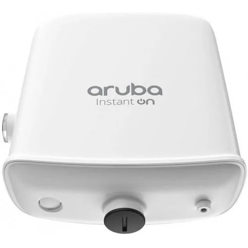 ARUBA AP17 R2X11A AC1200 Harici Access Point görsel 3