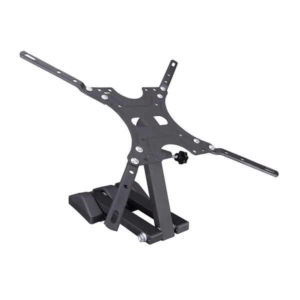 EVEREST 55" TK-55H Hareketli Askı Aparatı görsel 4
