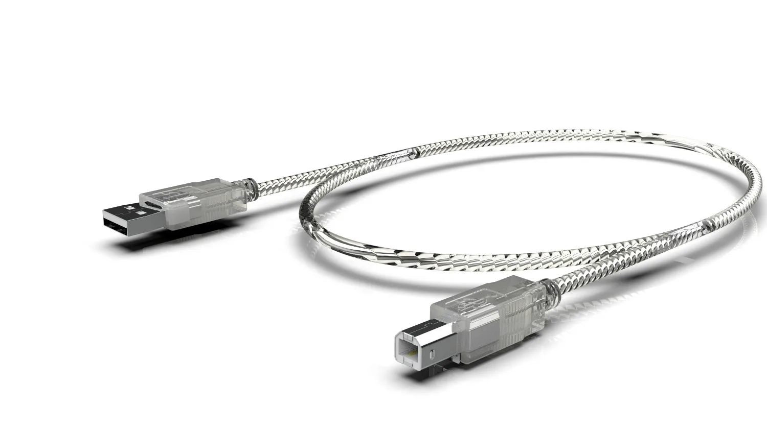 INCA 1.5metre IPR-1T USB Yazıcı Kablosu görsel 2