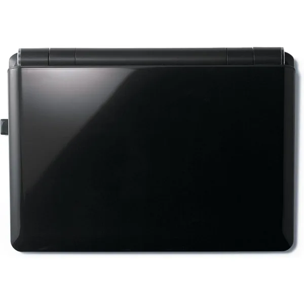 BUFFALO AIRSTATION WLI-UC-GNM N150 USB 2,0 Kablosuz Adaptör görsel 5
