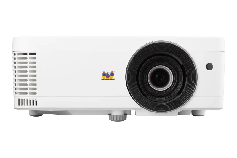 VIEWSONIC 3700ansilümen 1920x1080 PX700HDH DLP Projeksiyon
