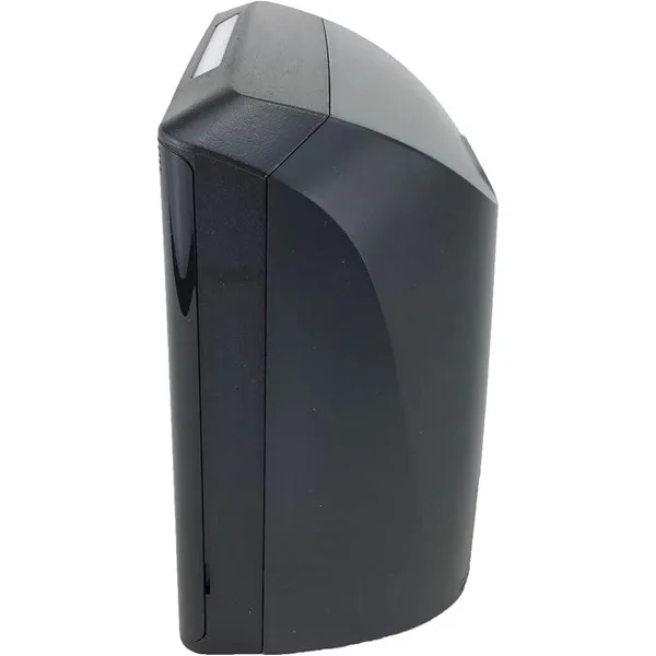 HONEYWELL 2D SOLARIS 7980GEL USB Masa Üstü Karekod Okuyucu görsel 5