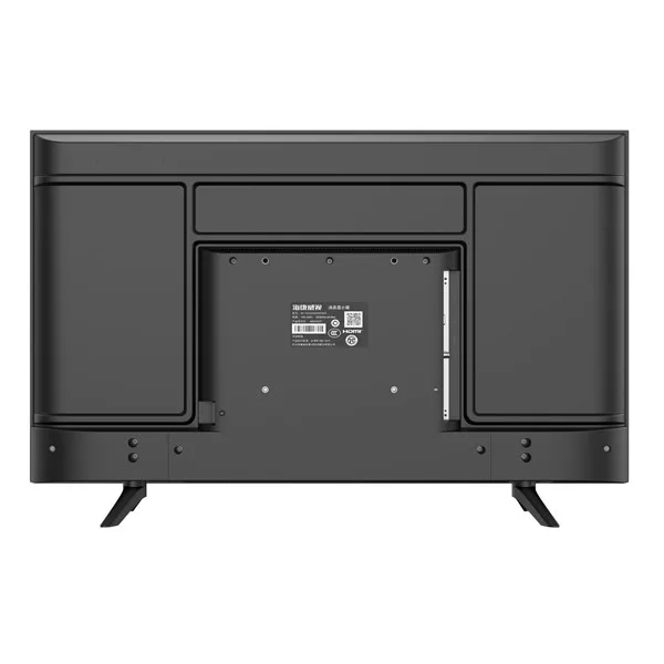 HIKVISION 43" VA DS-D5043F3-1V0S 6.5MS 60Hz HDMI Multimedya Monitör (1920 X 1080)