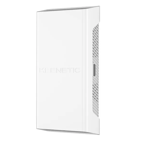 KEENETIC BUDDY 6 SE KN-4410-01-EU AX3000 Dual Band Mesafe Genişletici Priz Tipi