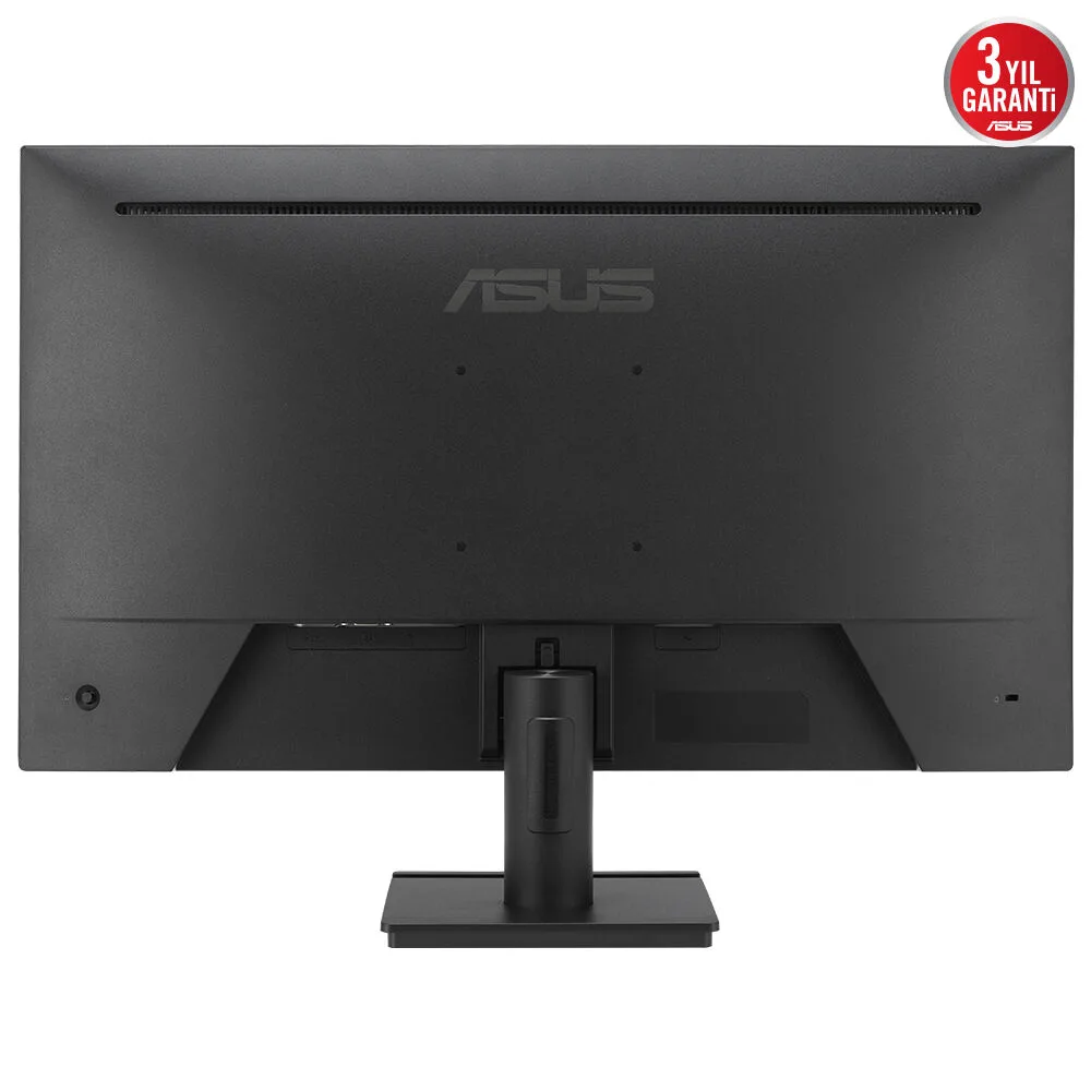 ASUS 27" IPS VA279HG 1MS 120Hz HDMI VGA Gaming Monitör (1920 X 1080) görsel 6