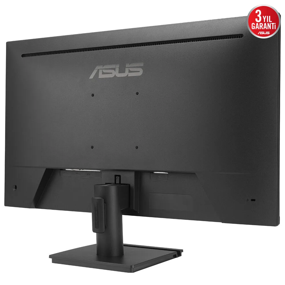 ASUS 27" IPS VA279HG 1MS 120Hz HDMI VGA Gaming Monitör (1920 X 1080) görsel 5