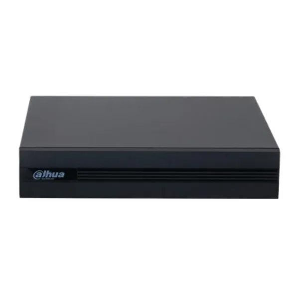 DAHUA 4kanal 2mp 1-diskli Analog Kayıt Cihazı DH-XVR1B04-I/T
