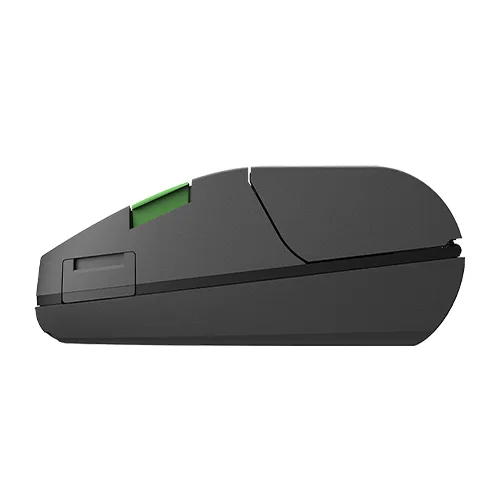 TSC 203dpi ALPHA-40L Bluetooth Mobil Barkod Yazıcı görsel 4
