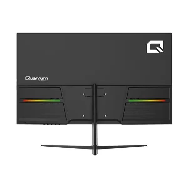 QUANTUM 23.8" VA SHADOW MG24B QNMNT10F080955 1MS 240hz HDMI-DP Gaming Monitör (1920 X 1080) görsel 5
