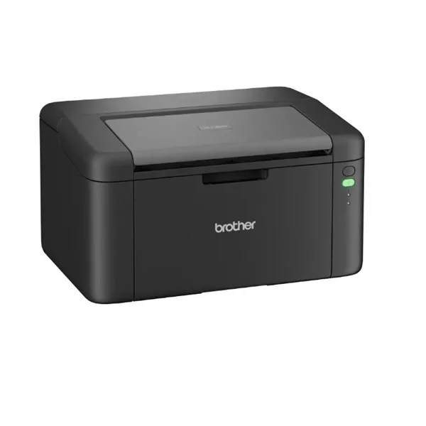 BROTHER A4 HL-L1232W Siyah Laser Yazıcı USB 2.0,Kablosuz Demo + 2 Toner görsel 4