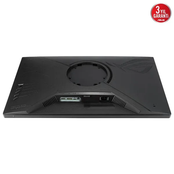 ASUS 27" FAST IPS ROG STRIX XG279CNS 1MS 380HZ HDMI-DP Gaming Monitör (1920 X 1080) görsel 5
