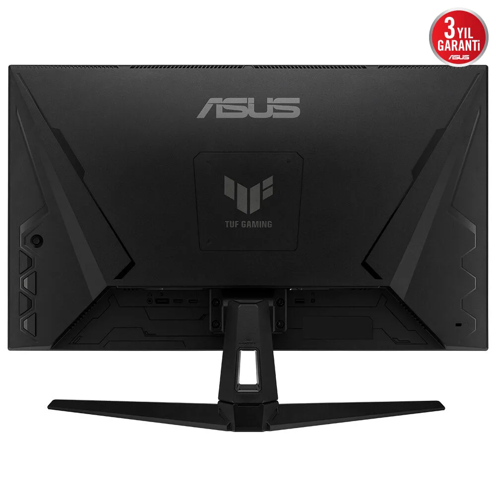ASUS 27" IPS TUF GAMING VG27UQ1A 1MS 160Hz HDMI-DP GAMING MONITOR (1920 X 1080) görsel 6