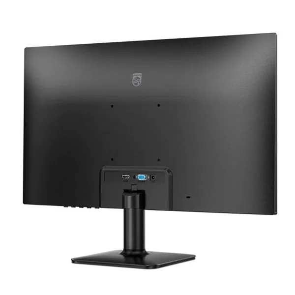 PHILIPS 23.8" IPS 24E2N1110 4MS 120Hz HDMI EV Ofis Tipi Monitör (1920 X 1080) görsel 5