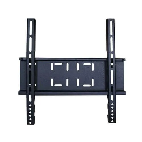 OEM 32" Televizyon Askı Aparatı