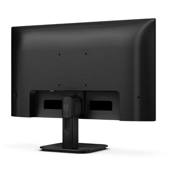 PHILIPS 23.8" IPS 24E1N1200A/00 1MS 120Hz HDMI-DP Multimedya Monitör (1920 X 1080) görsel 5