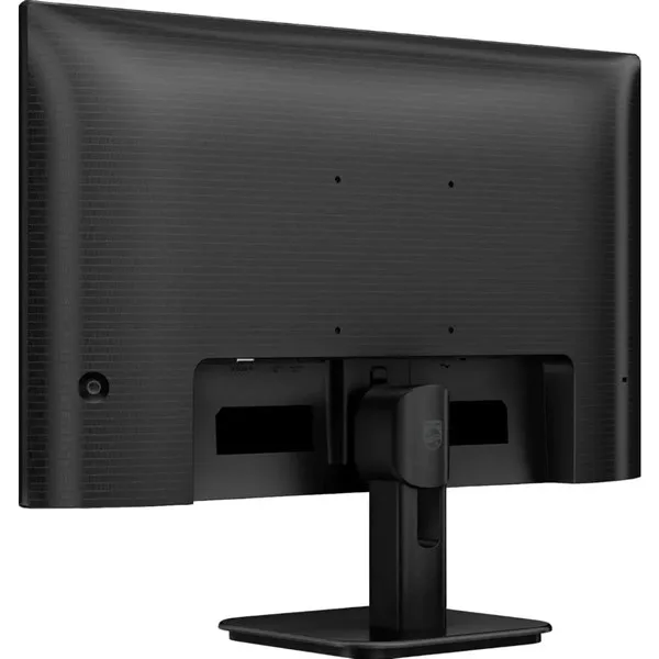 PHILIPS 27" IPS 27E1N1200A/01 1MS 120Hz HDMI-DP Multimedya Monitör (1920 X 1080) görsel 5