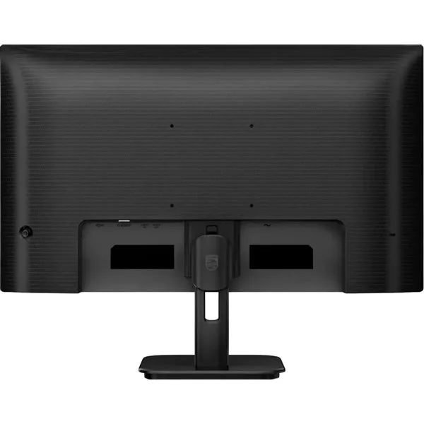 PHILIPS 27" IPS 27E1N1200A/01 1MS 120Hz HDMI-DP Multimedya Monitör (1920 X 1080) görsel 2