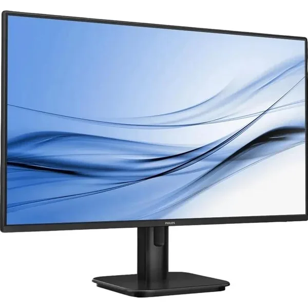 PHILIPS 27" IPS 27E1N1200A/01 1MS 120Hz HDMI-DP Multimedya Monitör (1920 X 1080) görsel 4