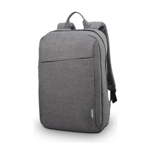 LENOVO 15.6" 4X40T84058 Gri Notebook Sırt Çantası