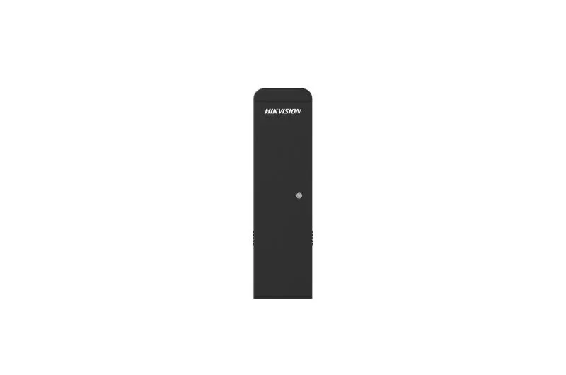 HIKVISION Teleskopik Bariyer Kolu Sol DS-TMG320-LL