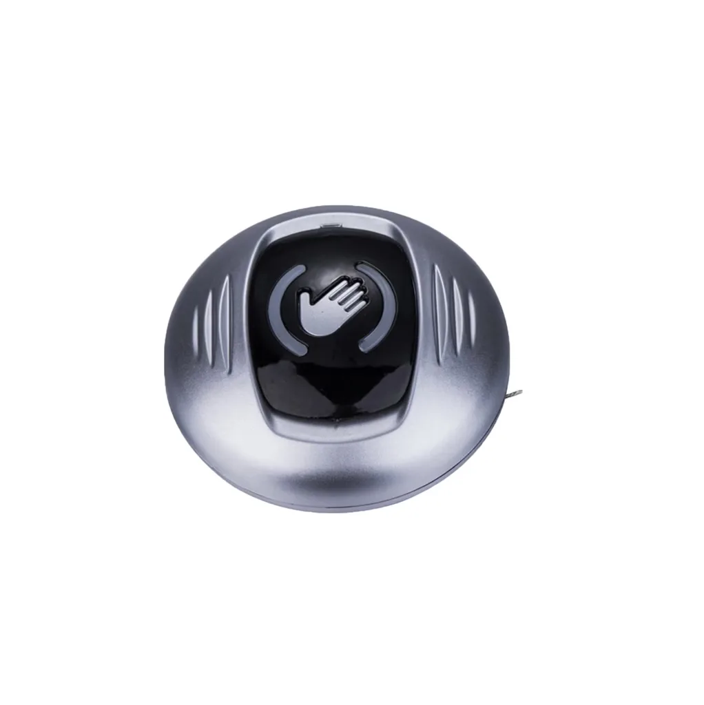 BIFO BT35 Temassız Buton Sıva Üstü
