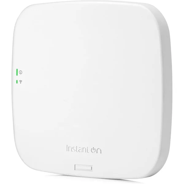 ARUBA AP11 R6K61A AC1200 Dual Band Kurumsal Access Point