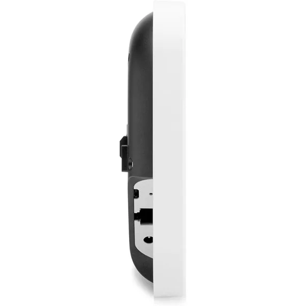ARUBA AP11 R6K61A AC1200 Dual Band Kurumsal Access Point görsel 2