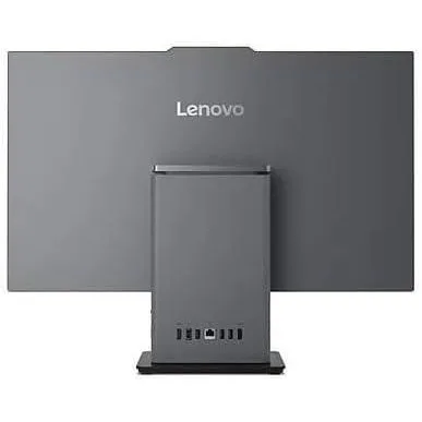 LENOVO Aio 23.8" Core i5 13420H 16GB DDR5 RAM- 512GB NVME O/B UHD Fdos / Neo 50A 12SCA079TR görsel 5