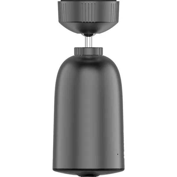 EZVIZ 4MP Bullet 2.8mm Wıfı Kablosuz IP Kamera Bataryalı CS-EB3 görsel 5