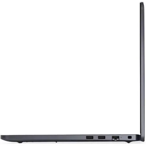 DELL 16" CORE 5 120U-16GB DDR5 512GB M2 NVME- O/B UHD FDOS / PRO XCTOPRO16U görsel 6