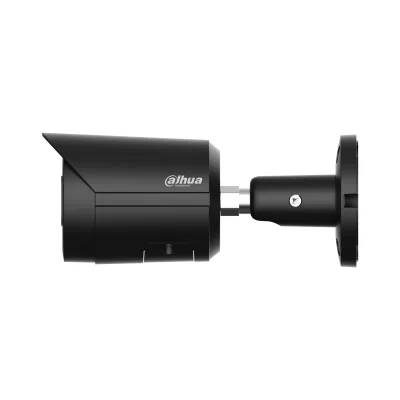 DAHUA 2MP Bullet 2.8mm WizSense IP Kamera IPC-HFW2249S-S-IL-0280B görsel 7