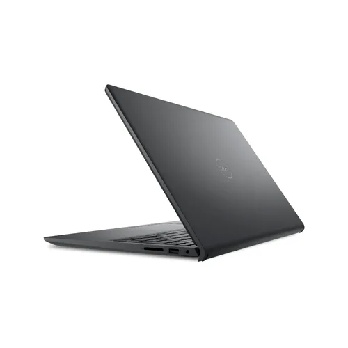 DELL 15.6" CORE i5 1334U 16GB DDR5 RAM- 512GB M2 NVME- O/B UHD FDOS / PRO 15 ESSENTIAL PV15250 görsel 5