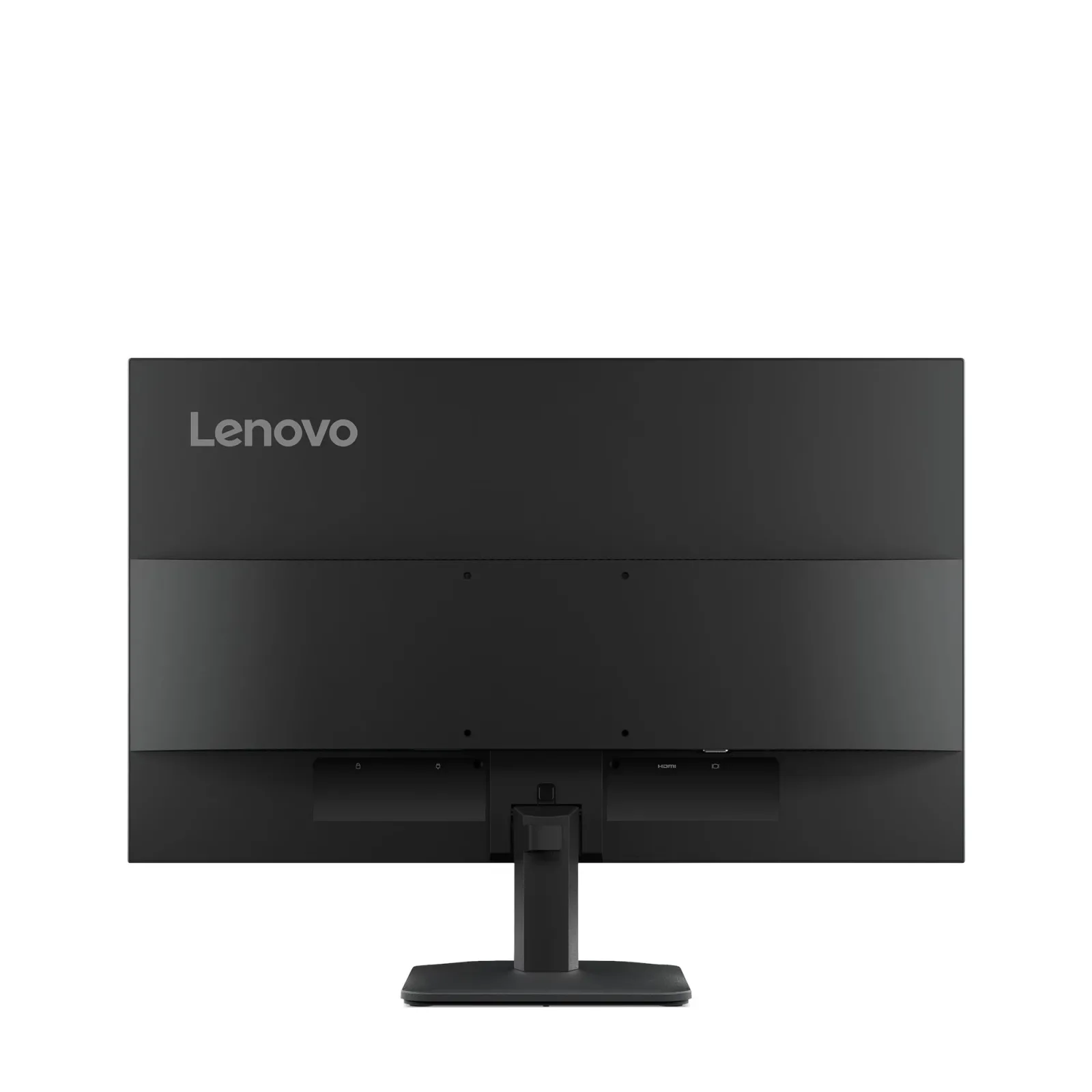 LENOVO 23.8" IPS S24-4E 64B5KAT1TK 4MS 100hz HDMI EV Ofis Tipi Monitör (1920 X 1080) görsel 10