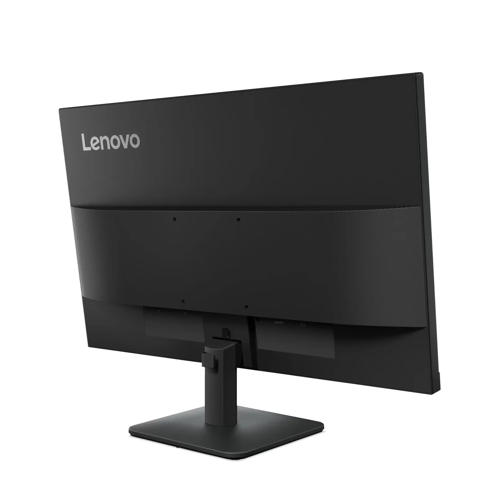 LENOVO 23.8" IPS S24-4E 64B5KAT1TK 4MS 100hz HDMI EV Ofis Tipi Monitör (1920 X 1080) görsel 6