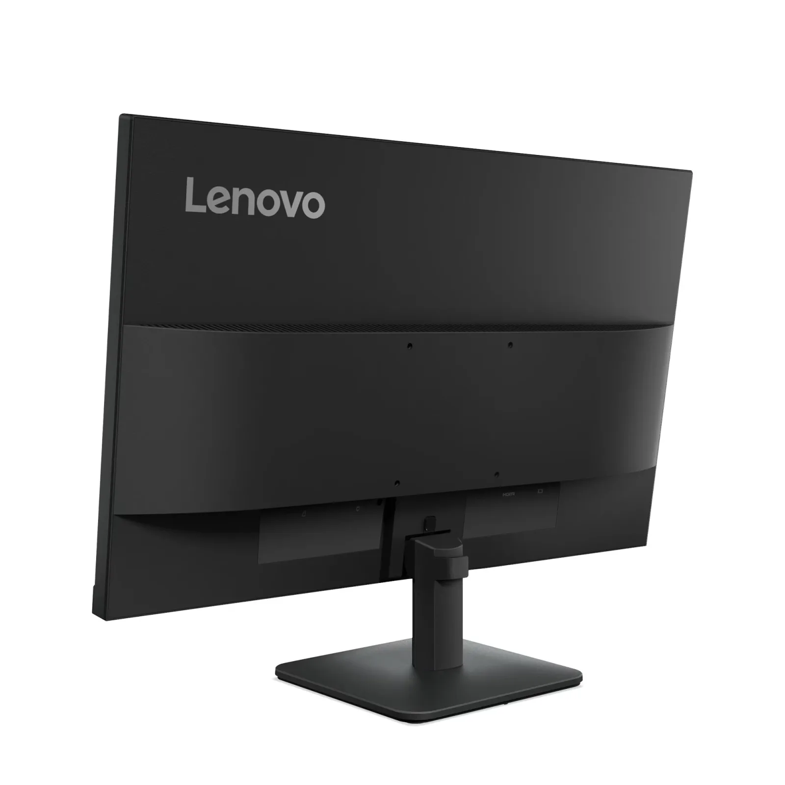 LENOVO 23.8" IPS S24-4E 64B5KAT1TK 4MS 100hz HDMI EV Ofis Tipi Monitör (1920 X 1080) görsel 5