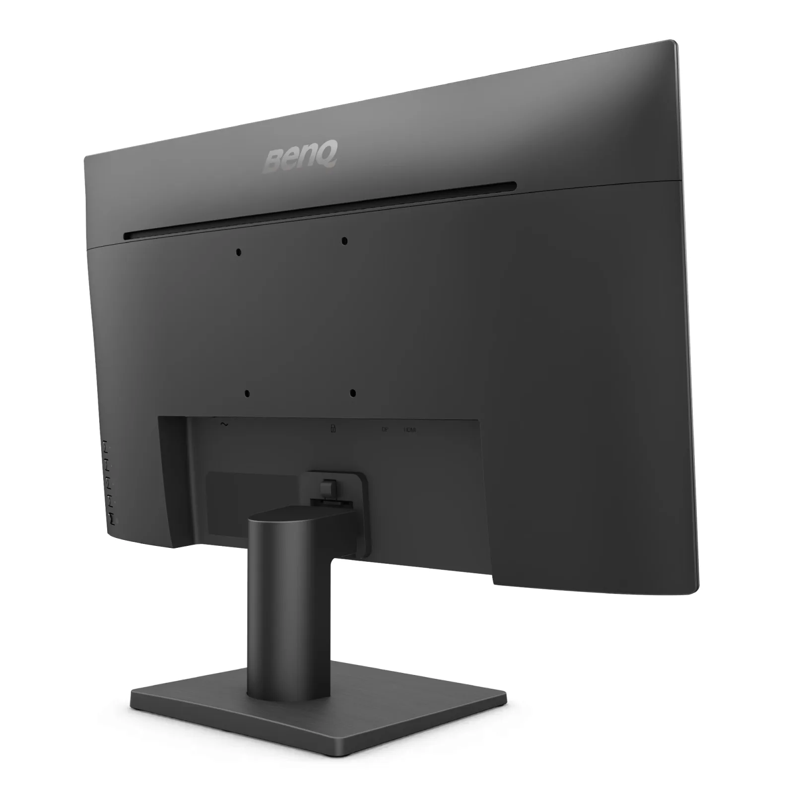 BENQ 23.8" IPS GW2491 5 ms 100hz HDMI-DP EV Ofis Tipi Monitör (1920 X 1080) görsel 5